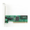 gembird_mrežna_kartica_10|100pci_realtek_nic-r1_2.jpg
